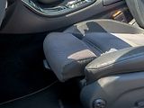 Mercedes-Benz Třídy E (2018) ČR 220CDI 143KW 4x4 – 2x PNEU - náhled 18