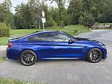 BMW M4 3,0 CS 338 Kw ČR DPH - náhled 38