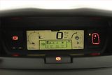 Citroën C4 Picasso (2010) 1.6 VTi, 7 míst, Tempomat - náhled 13