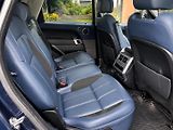 Land Rover Range Rover Sport (2021) RANGE ROVER SPORT 3.0 D300 HSE - náhled 7