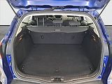 Ford Focus (2015) 1.5 TDCi, Serv.kniha, Tempomat - náhled 12