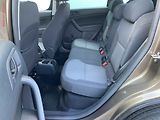 Škoda Yeti (2011) 1.4 TSi, Active, TZ, +kola - náhled 10
