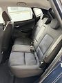 Hyundai ix20 (2016) 1.4I 66kW Trikolor Essential - náhled 8