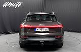 Audi Q8 e-tron 55 Quattro Kamera Matrix Tažné - náhled 4