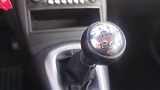 Citroën C3 Picasso (2012) 1.4 16V   top stav - náhled 15