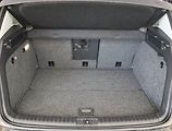 Volkswagen Tiguan (2012) Sport 2.0 TDI, 4X4, Automat - náhled 13