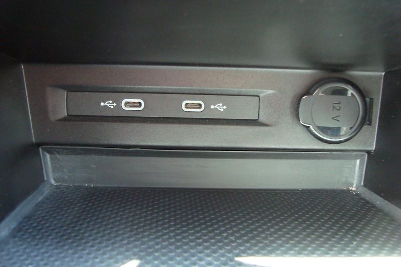 Volkswagen Tiguan Allspace (2023) 2.0TDi, AUT - fotka 55 z 73