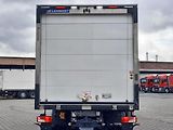 Scania (2018) P 360 6x2 chlaďák EURO 6 - náhled 3
