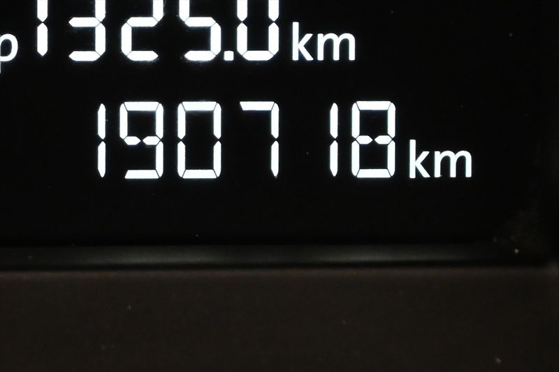 Škoda Yeti 1,2 TSI 77 kW KLIMA TAŽNÉ - fotka 17 z 29