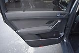 Volkswagen Touran (2017) 1.4TSI 110kw COMFORTLINE WEBAS - náhled 13