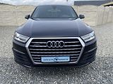 Audi Q7 3.0TDi 4x4 270PS S-LINE 7MÍST! - náhled 7