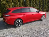 Peugeot 308 allure,led,automat,44tkm - náhled 6