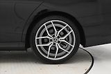 Mercedes-Benz Třídy E 2,0 220D 147kW 9G-TRONIC Záruk - náhled 30