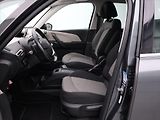 Citroën C4 Picasso 1,6 HDi 88kW Aut. Feel CZ - náhled 11