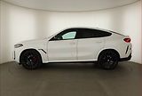 BMW X6 (2025) xDrive40i - náhled 2