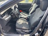 Škoda Octavia 2,0 TDI 110 Style AT - náhled 7