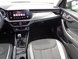 Škoda Kamiq 1.0 TSI STYLE 81 kW - náhled 20