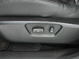Opel Antara (2007) 2.0 CDTI, 4X4, Navi, Tempomat - náhled 16