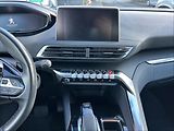 Peugeot 3008 1,5 BHDI Allure AT - náhled 10