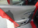 Peugeot 2008 1,2 - náhled 12