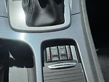 Ford Mondeo (2012) 2.0(203PS)AUTOMAT,PĚKNÉ - náhled 23