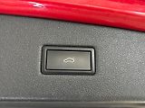 Seat Tarraco FR DSG - náhled 30