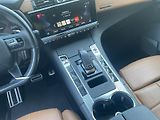 DS Automobiles DS7 Crossback (2021) RIVOLI 1.6 PureTech 133 kW - náhled 20