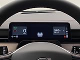 Volvo ES90 (2026) PURE ELECTRIC EXT.SINGLE ULTRA - náhled 38