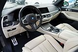 BMW X5 40d xDrive, Mpaket/21/Led/ČR - náhled 14