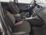 Ford Focus (2012) 1.6 i - náhled 9