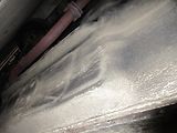 BMW Řada 3 (1984) 315 E21 - náhled 18