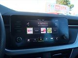 Škoda Kamiq (2023) Ambition 1.5 TSI - náhled 12