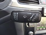 Škoda Rapid (2015) Ambition Plus 1,2TSi 66kW - náhled 27