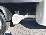 Volkswagen Transporter (2004) 1.9 TDI SERVISNÍ KN.DOL. KM - náhled 33