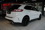 Ford Edge TDCi AWD Bi-Turbo ST-Line - náhled 6