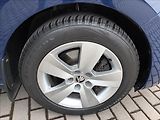 Škoda Rapid 1,0 TSI,81KW,DIGIKLIMA,TEMPOMA - náhled 24