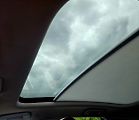 Opel Grandland X (2018) 2.0 CDTI Automat,Navi - náhled 12