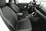 Toyota Yaris (2023) 1.5 VVT-i Hybrid, Automat, ČR - náhled 7