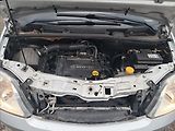 Opel Meriva 1,4 i   závada - náhled 24