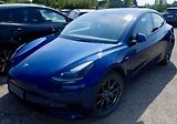 Tesla Model 3 (2023) RWD, LFP baterie - náhled 2