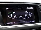 Audi Q5 3.0 TDI 180kW Quattro S-Tronic - náhled 23