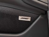 Porsche Taycan 4S Sport Turismo Pano 360 Soft - náhled 26