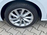 Škoda Scala (2025) Top Selection 1.0 TSI 85 kW 7° - náhled 11