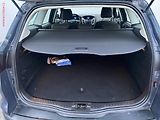 Ford Focus (2014) 1.6 TDCI, AC - náhled 7