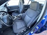 BMW Řada 3 2,0 i,105kW,STK 8/28,serv.kn. - náhled 11
