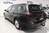 Volkswagen Passat (2020) 2.0TDI DSG Facelift Matrix  - náhled 9