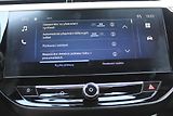 Opel Corsa (2025) GS Hybrid 1.2 TURBO 110k eDCT6 - náhled 19