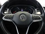Volkswagen Passat (2019) Comfortline 1.5 TSI, Automat - náhled 8