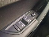 Audi Q5 (2017) 2.0 TDI - náhled 15