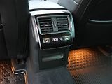 Škoda Superb (2016) Style 2.0 TDI, 4X4, Automat - náhled 18